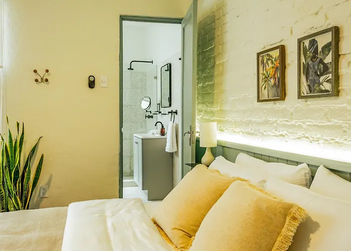 Apartment Laredo By Mr W *