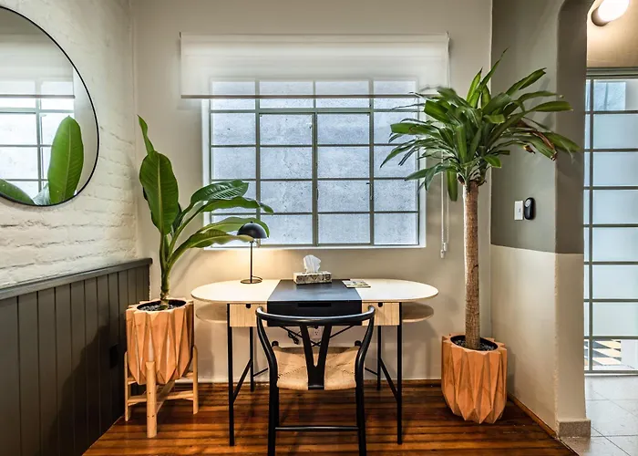 Apartment Laredo By Mr W *